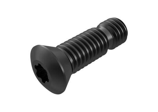 Pieza de Repuesto Marca Seco Tools 02458965