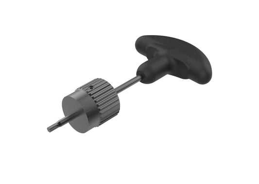 Pieza de Repuesto Marca Seco Tools 02460692