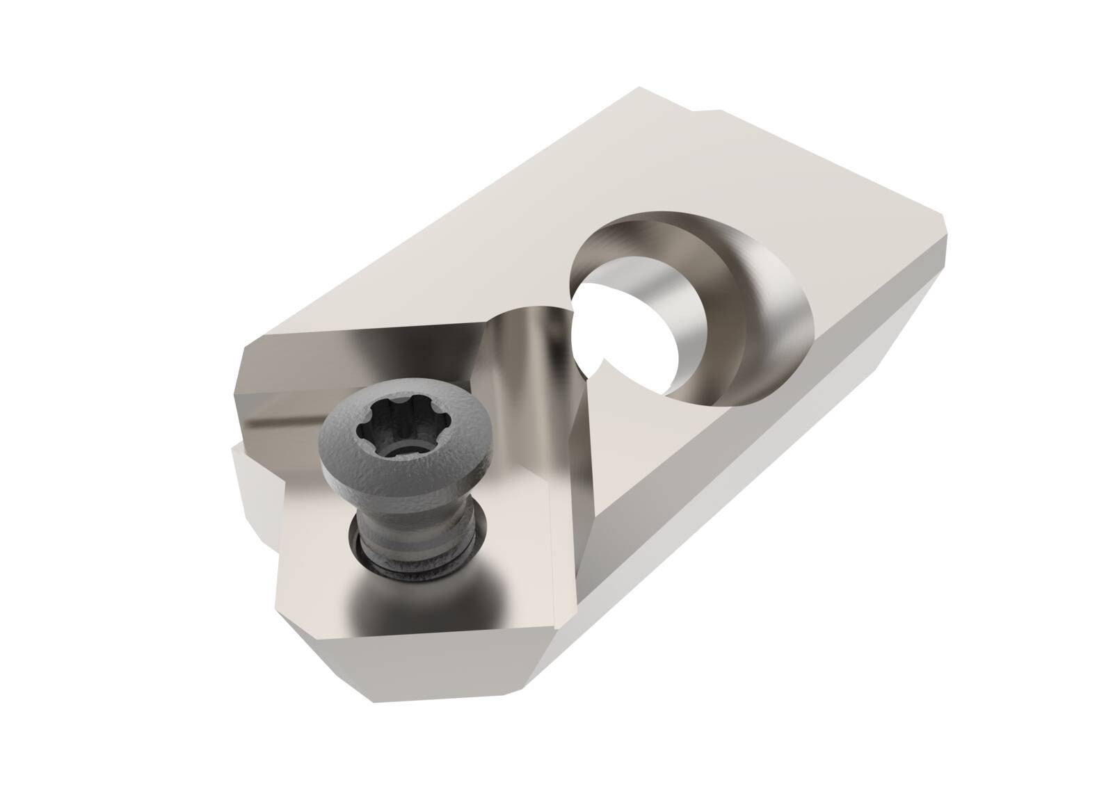 Pieza de Repuesto Marca Seco Tools 02463702