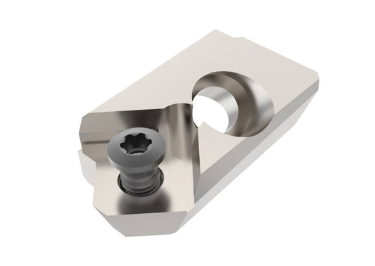 Pieza de Repuesto Marca Seco Tools 02463702