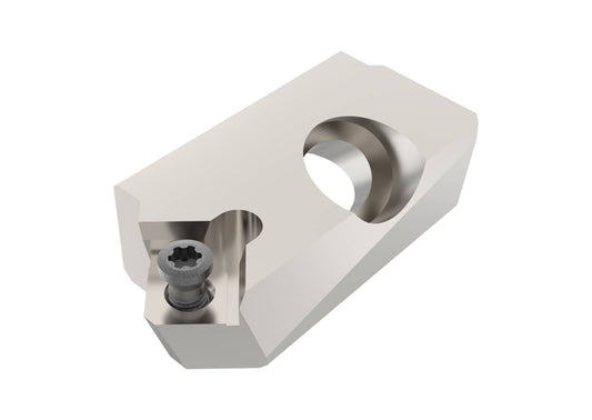 Pieza de Repuesto Marca Seco Tools 02463703