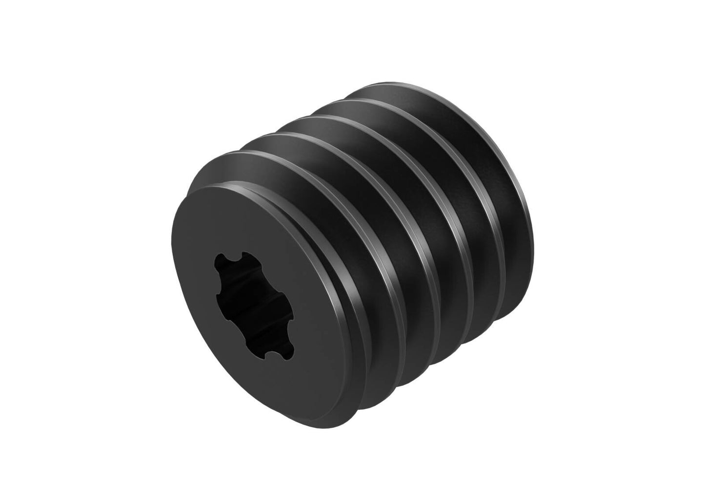 Pieza de Repuesto Marca Seco Tools 02483436