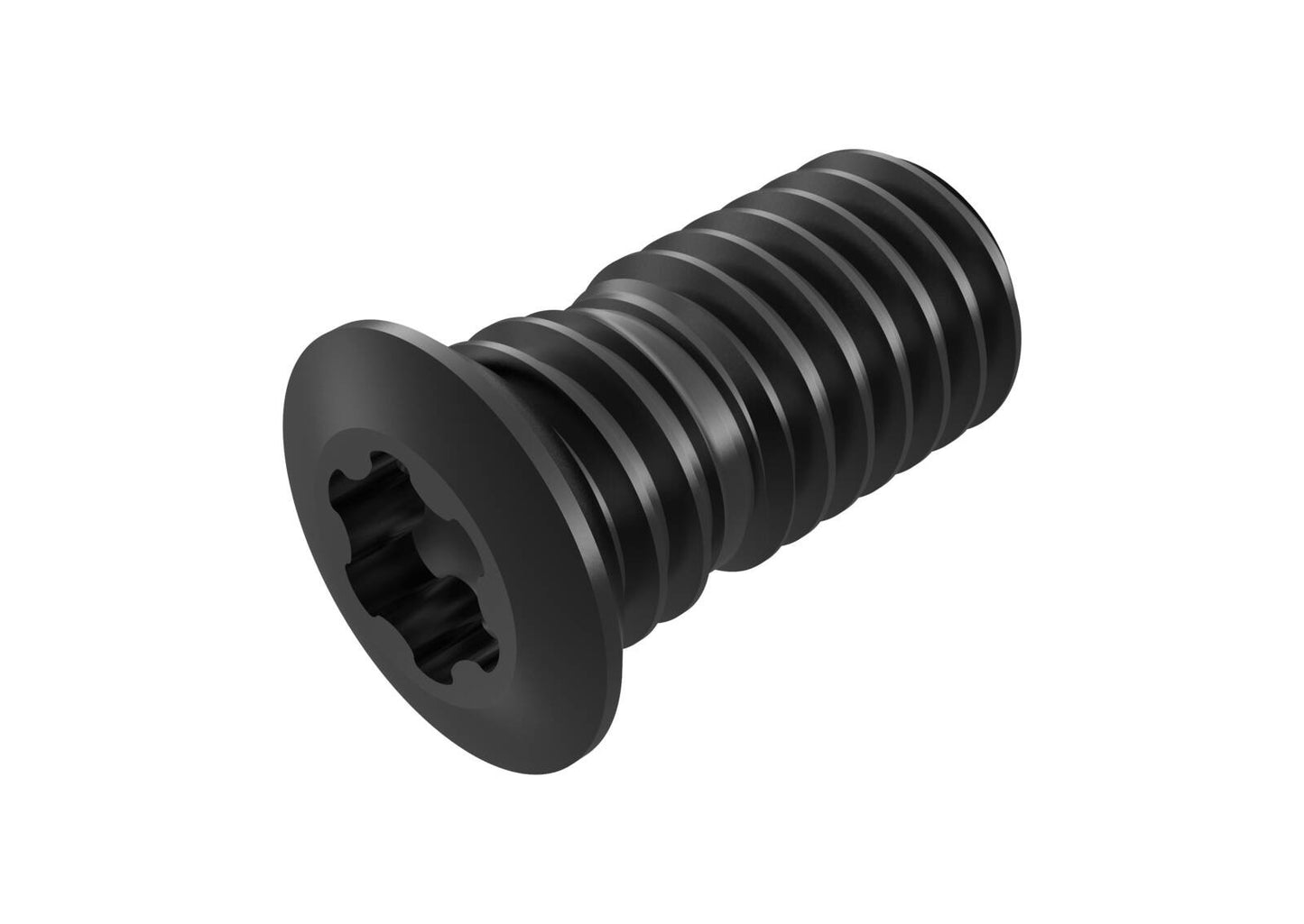 Pieza de Repuesto Marca Seco Tools 02483440