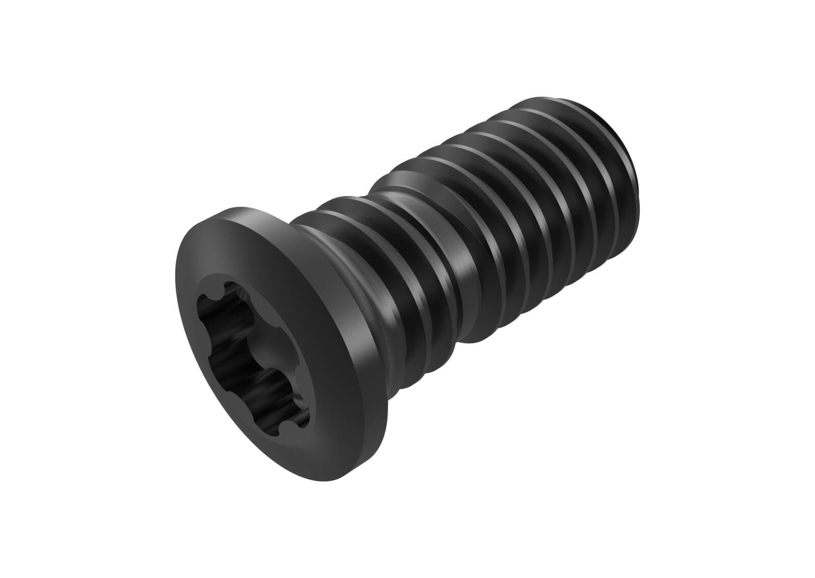 Pieza de Repuesto Marca Seco Tools 02483442