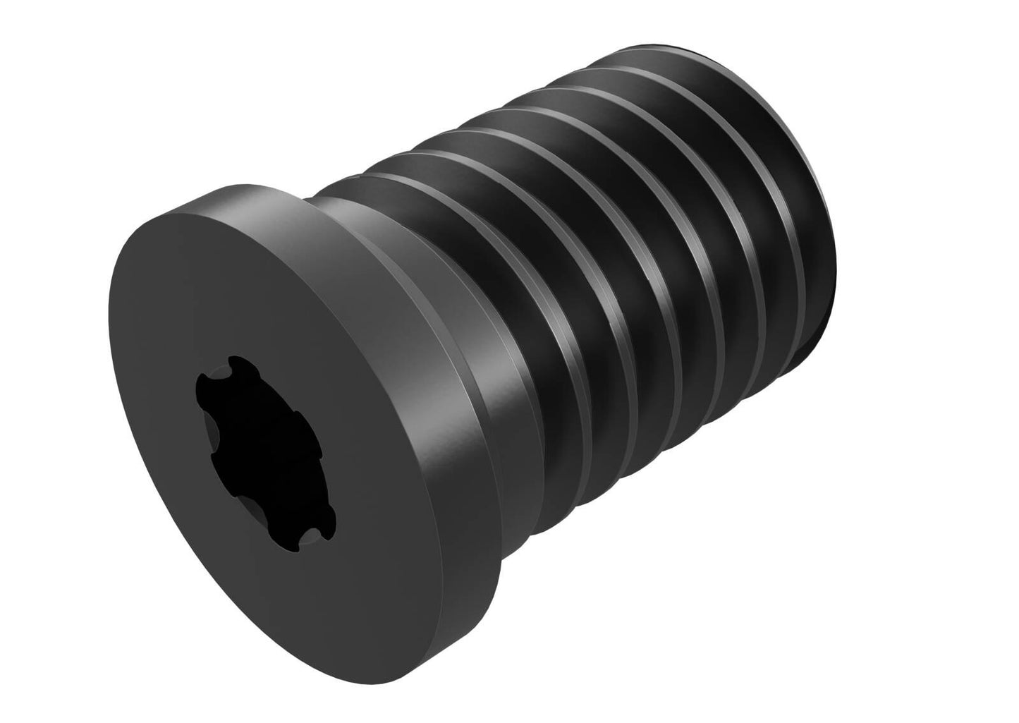 Pieza de Repuesto Marca Seco Tools 02483443