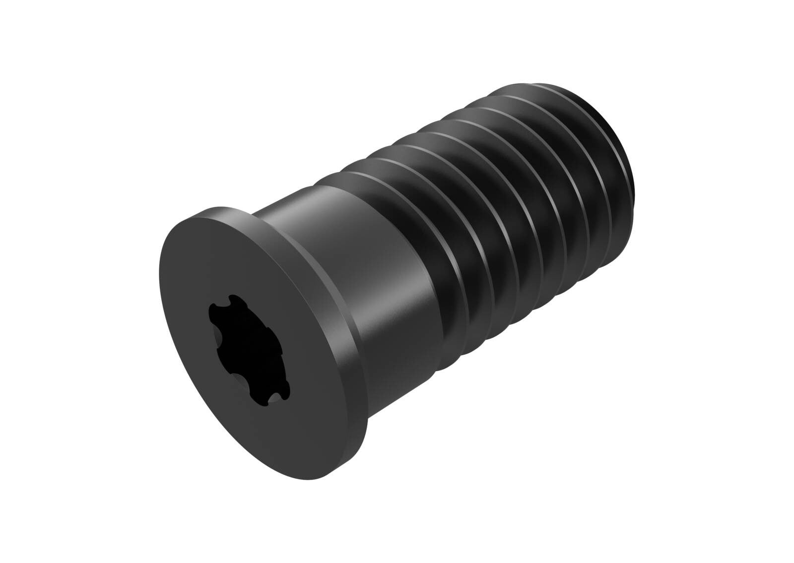 Pieza de Repuesto Marca Seco Tools 02483444
