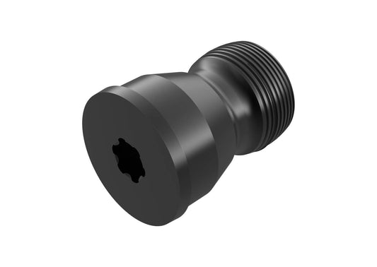 Pieza de Repuesto Marca Seco Tools 02483446