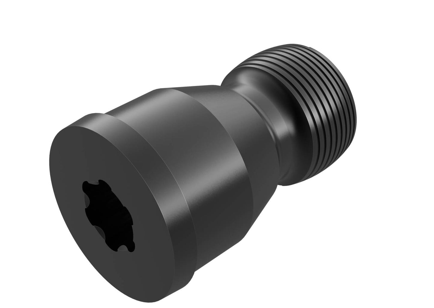 Pieza de Repuesto Marca Seco Tools 02483456