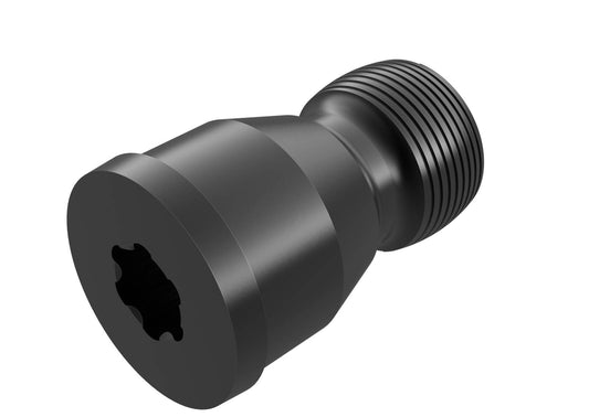 Pieza de Repuesto Marca Seco Tools 02483456