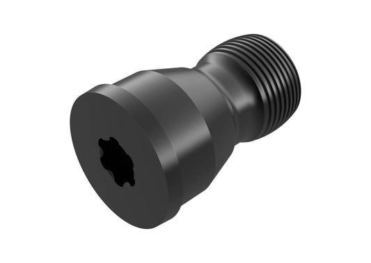 Pieza de Repuesto Marca Seco Tools 02483457