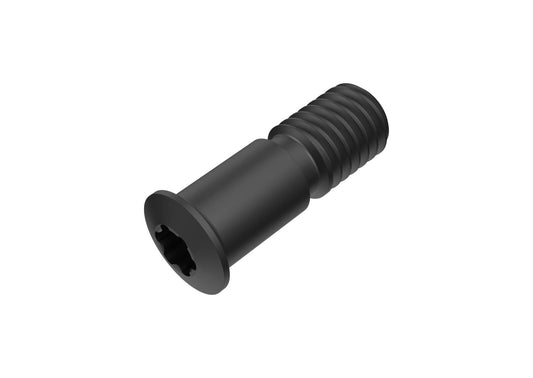 Pieza de Repuesto Marca Seco Tools 02483555