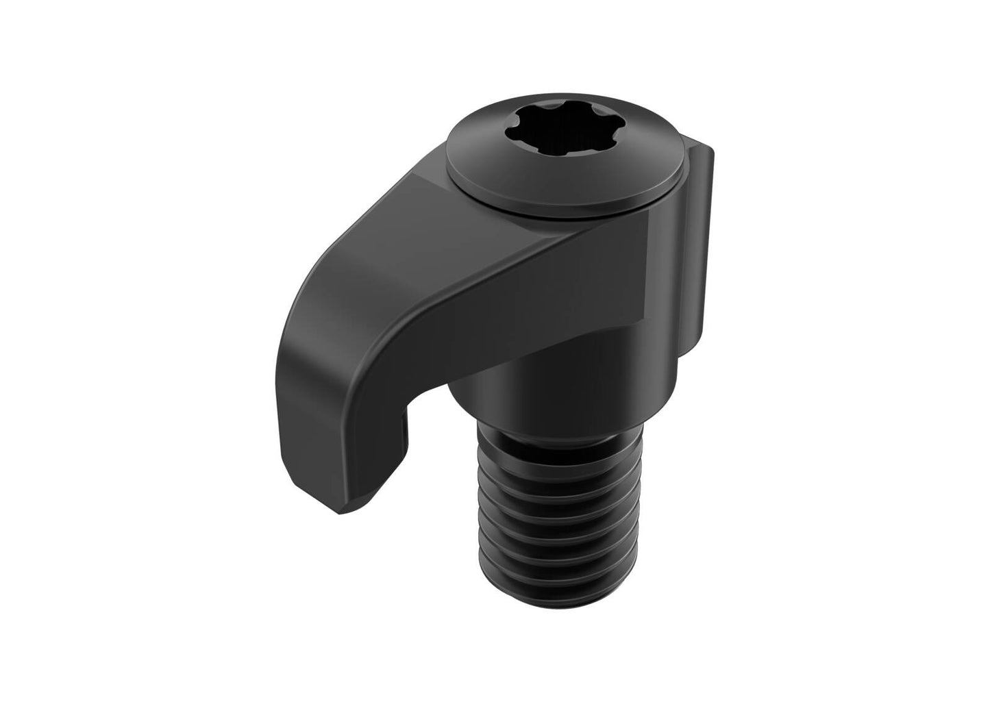 Pieza de Repuesto Marca Seco Tools 02483560
