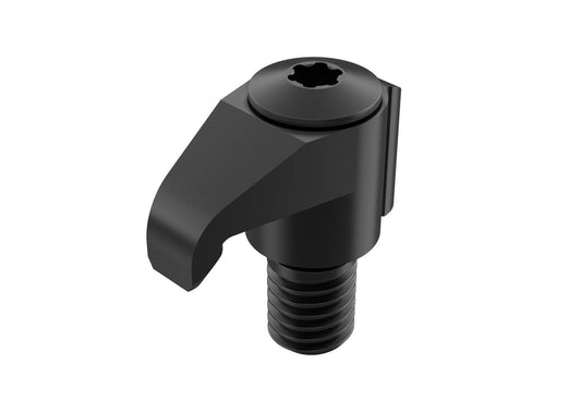 Pieza de Repuesto Marca Seco Tools 02483562