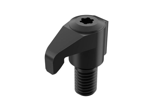 Pieza de Repuesto Marca Seco Tools 02483565
