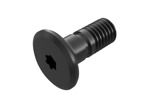 Pieza de Repuesto Marca Seco Tools 02483609