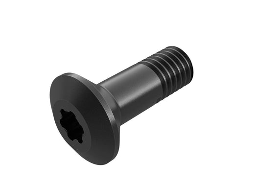 Pieza de Repuesto Marca Seco Tools 02483611