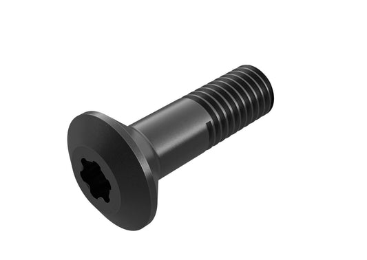 Pieza de Repuesto Marca Seco Tools 02483614