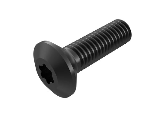 Pieza de Repuesto Marca Seco Tools 02483615