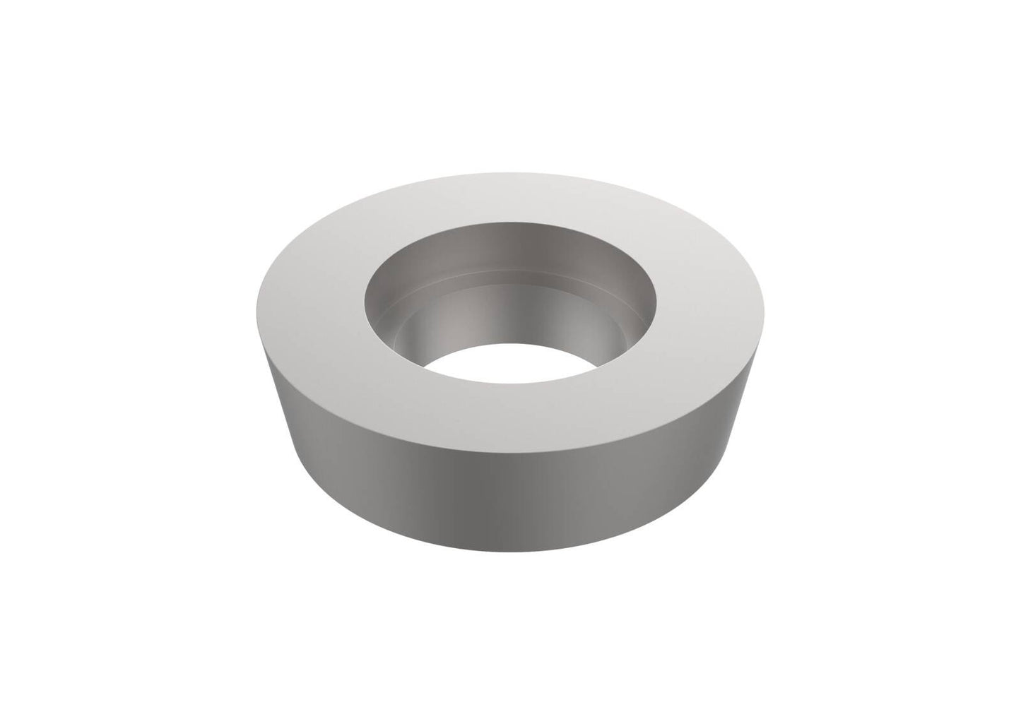 Pieza de Repuesto Marca Seco Tools 02501523