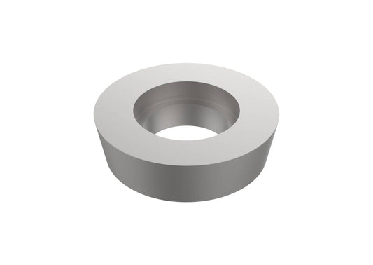 Pieza de Repuesto Marca Seco Tools 02501523