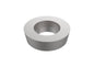 Pieza de Repuesto Marca Seco Tools 02501523
