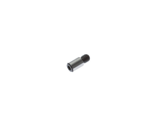 Pieza de Repuesto Marca Seco Tools 02502651