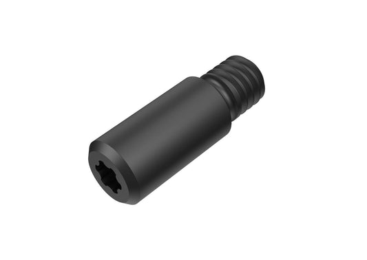 Pieza de Repuesto Marca Seco Tools 02502652