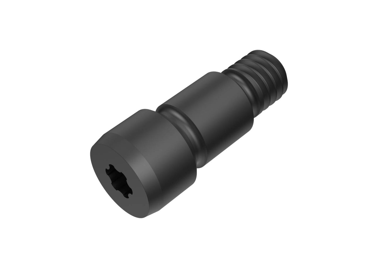 Pieza de Repuesto Marca Seco Tools 02502653