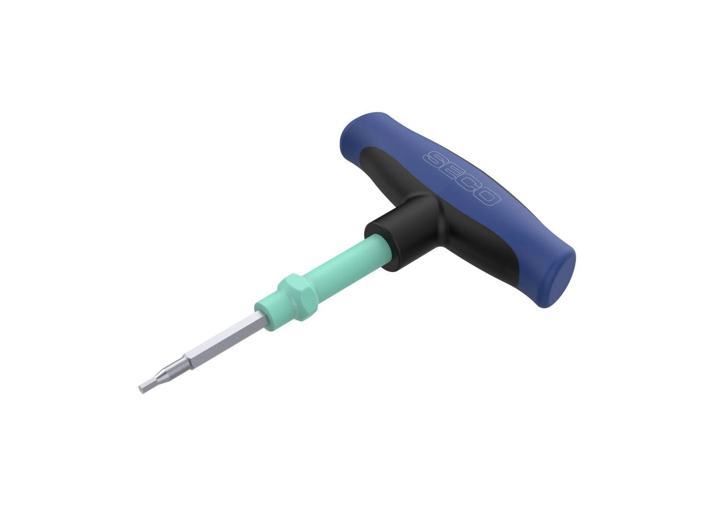 Pieza de Repuesto Marca Seco Tools 02506737