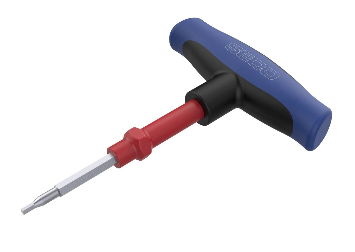 Pieza de Repuesto Marca Seco Tools 02506739
