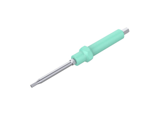 Pieza de Repuesto Marca Seco Tools 02506749