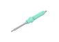 Pieza de Repuesto Marca Seco Tools 02506749