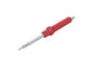 Pieza de Repuesto Marca Seco Tools 02506761