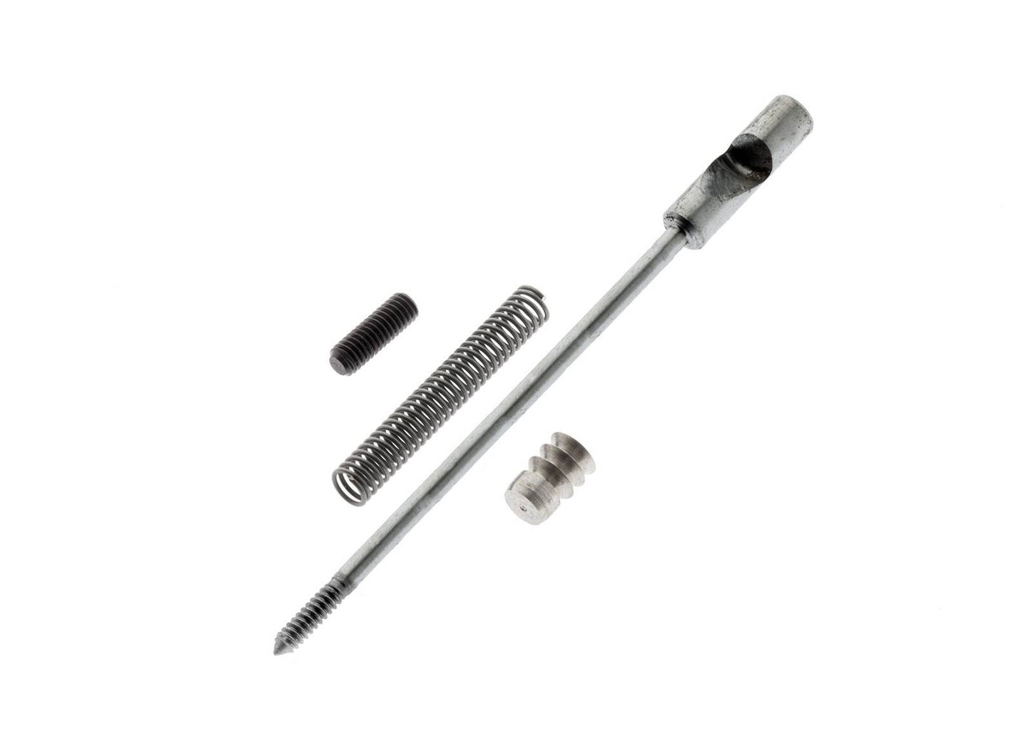 Pieza de Repuesto Marca Seco Tools 02510154
