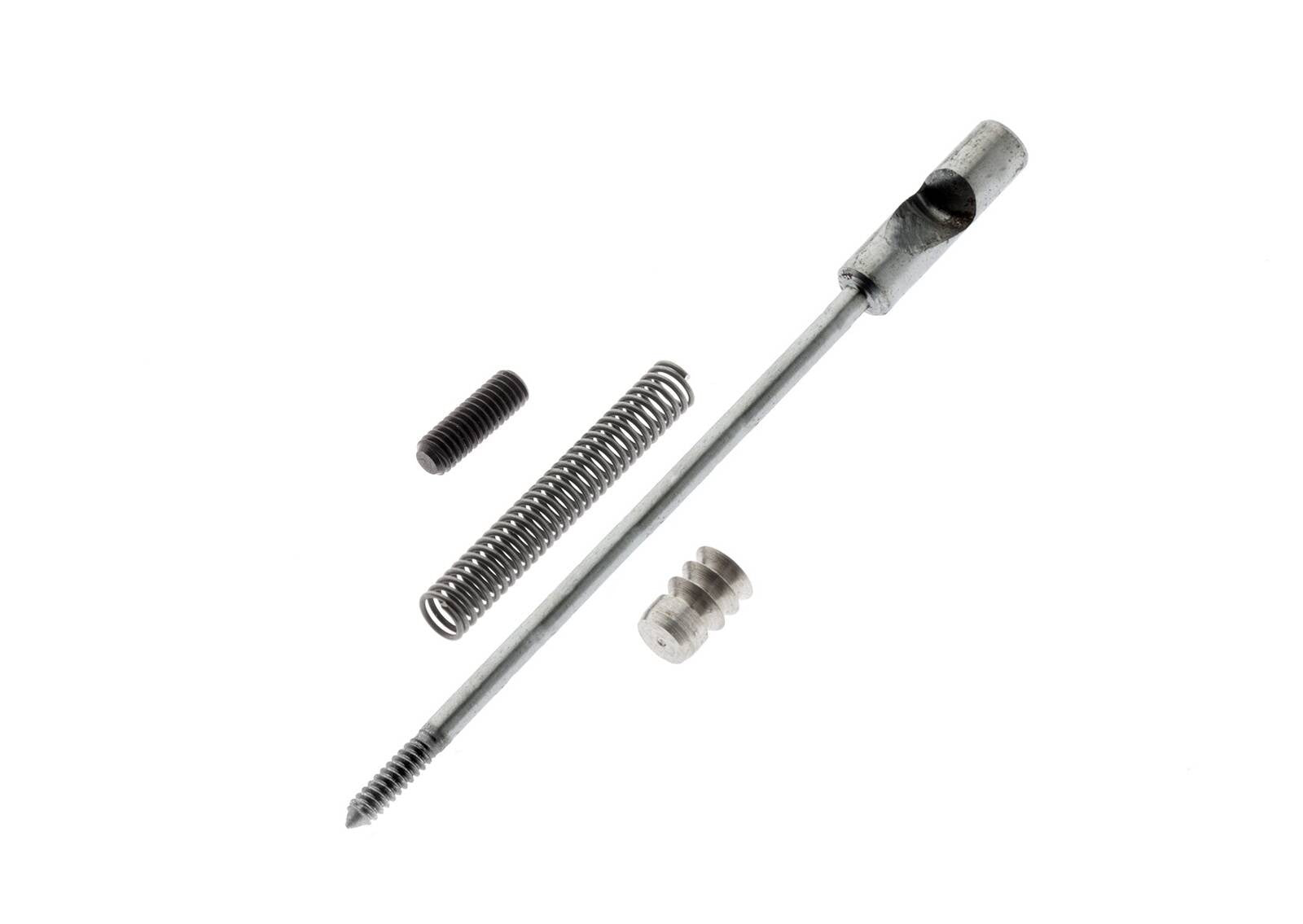 Pieza de Repuesto Marca Seco Tools 02510154
