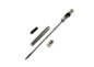 Pieza de Repuesto Marca Seco Tools 02510154