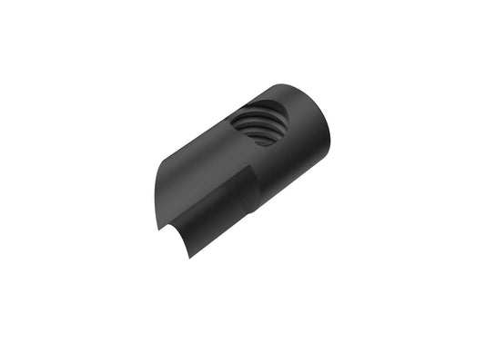 Pieza de Repuesto Marca Seco Tools 02510319