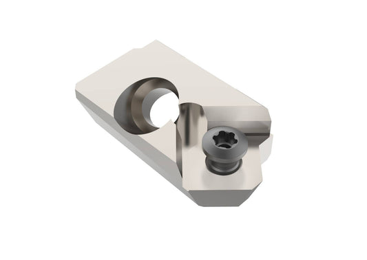 Pieza de Repuesto Marca Seco Tools 02522167