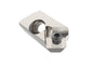 Pieza de Repuesto Marca Seco Tools 02522167