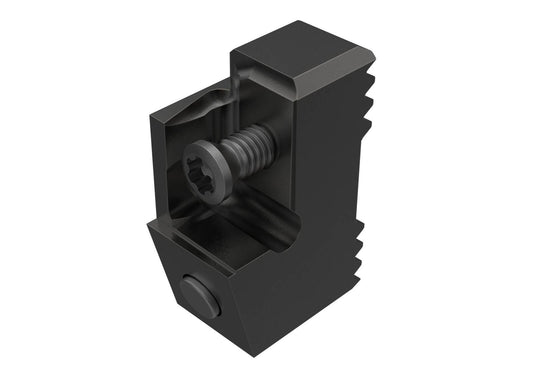 Pieza de Repuesto Marca Seco Tools 02543670