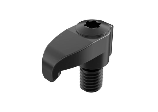 Pieza de Repuesto Marca Seco Tools 02569323