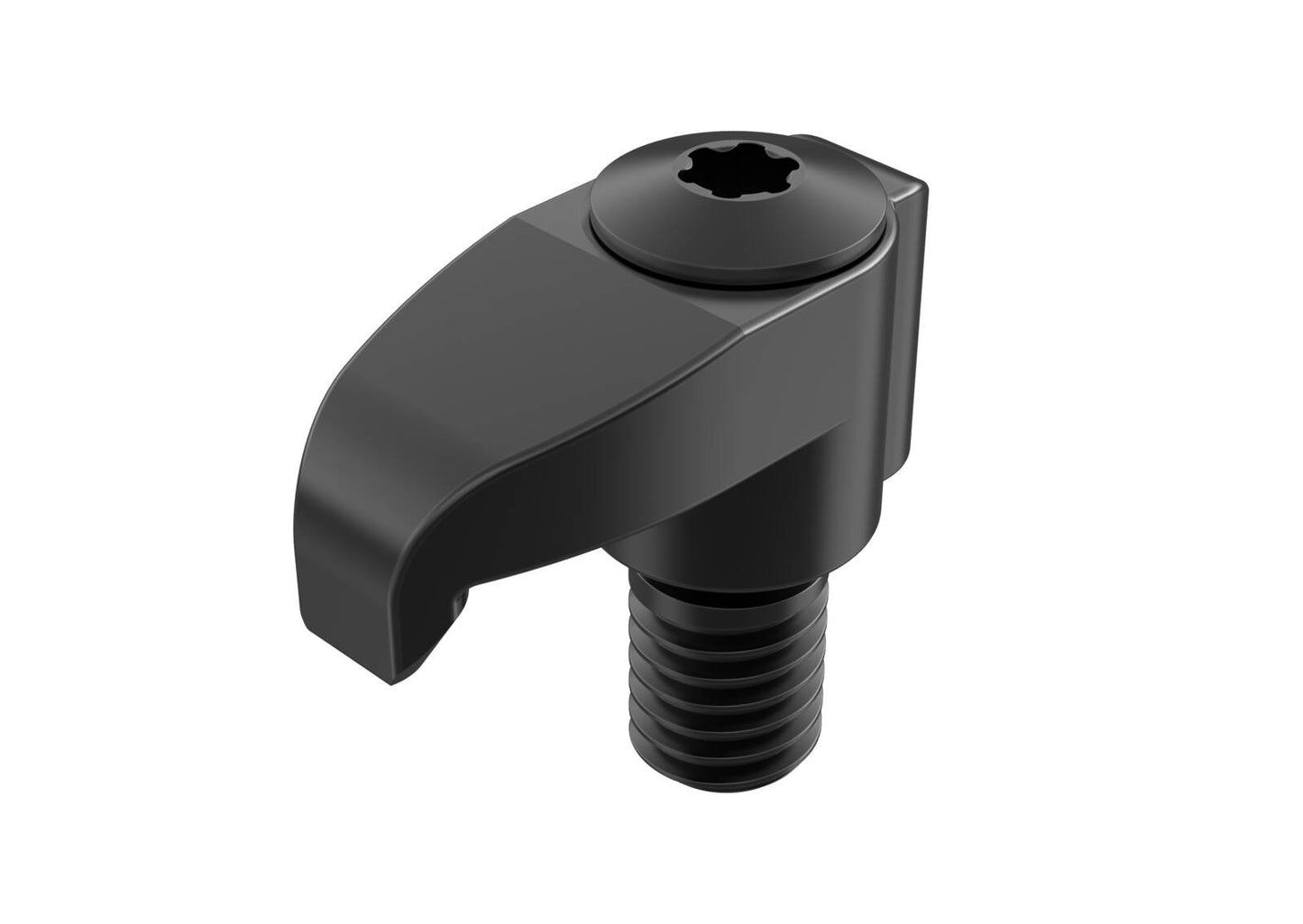 Pieza de Repuesto Marca Seco Tools 02569324