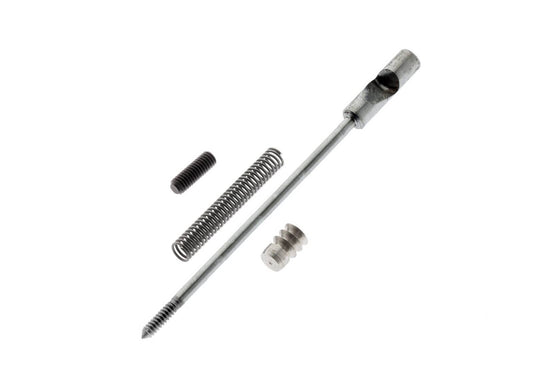 Pieza de Repuesto Marca Seco Tools 02572877