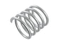 Pieza de Repuesto Marca Seco Tools 02587713