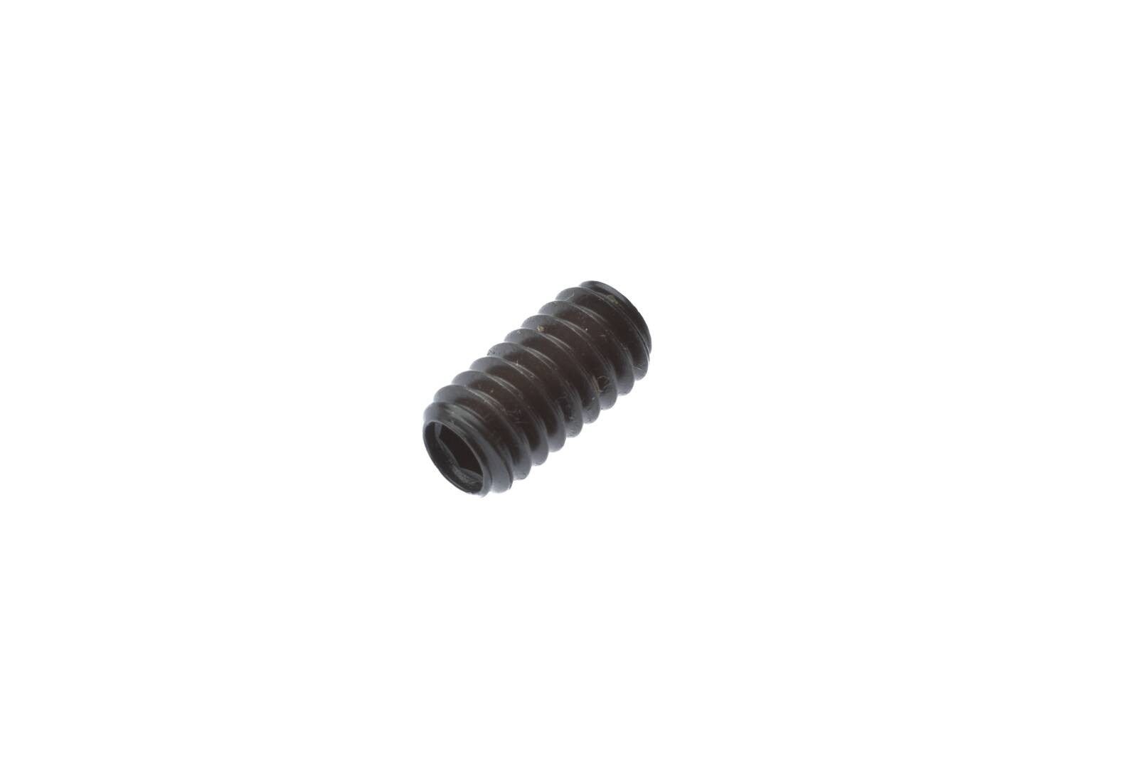 Pieza de Repuesto Marca Seco Tools 02602652