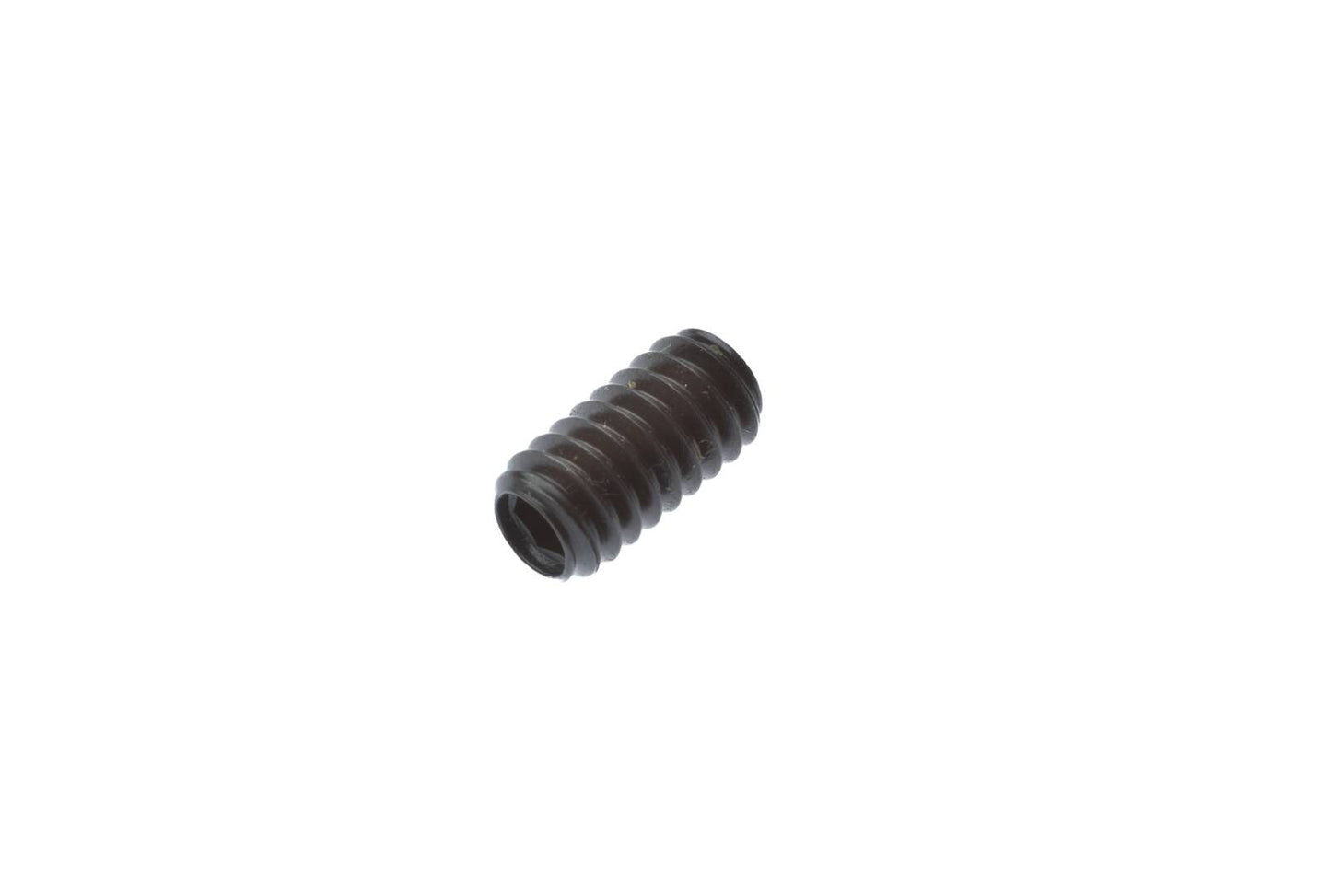 Pieza de Repuesto Marca Seco Tools 02602669