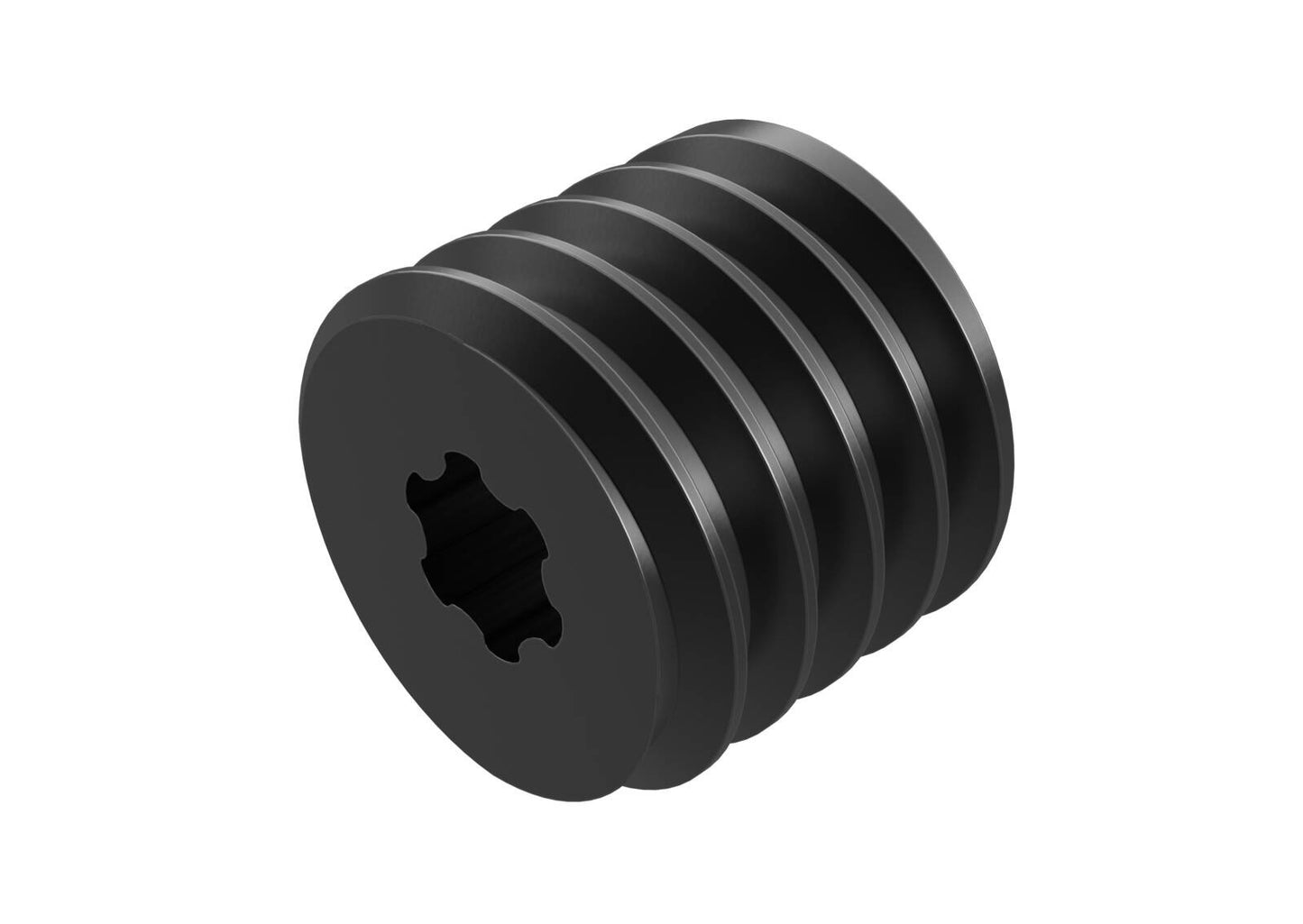 Pieza de Repuesto Marca Seco Tools 02611709