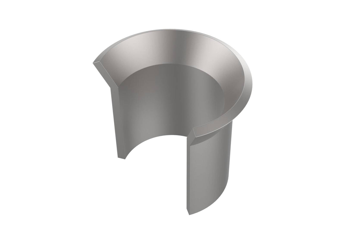 Pieza de Repuesto Marca Seco Tools 02652107
