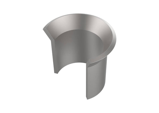 Pieza de Repuesto Marca Seco Tools 02652107