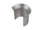 Pieza de Repuesto Marca Seco Tools 02652107